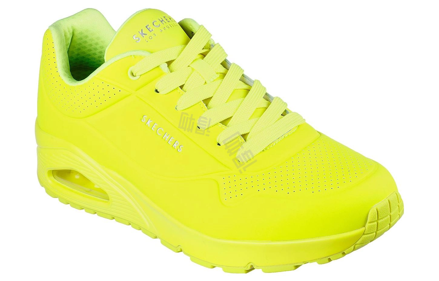 Skechers Uno