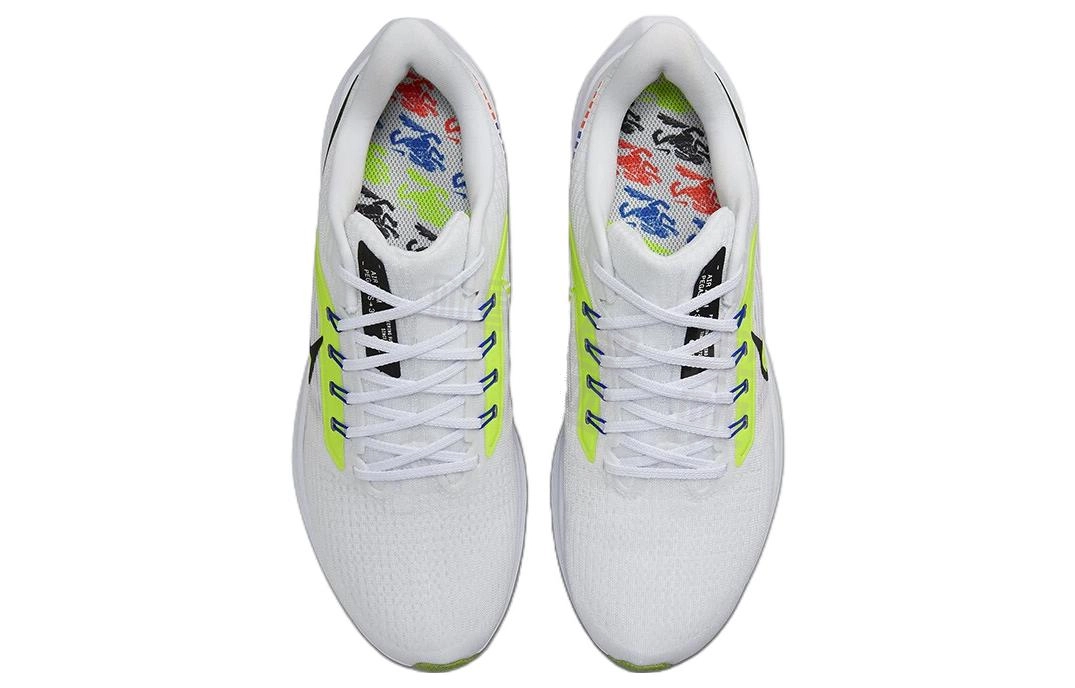 Nike Air Zoom Pegasus 39