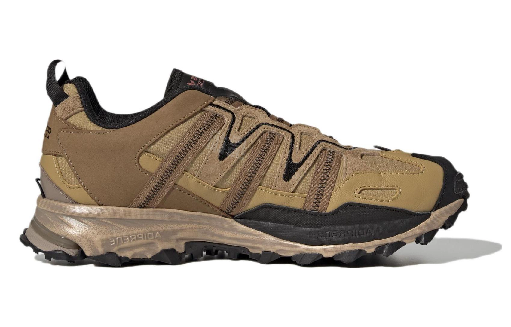 adidas originals Hyperturf Gaiter