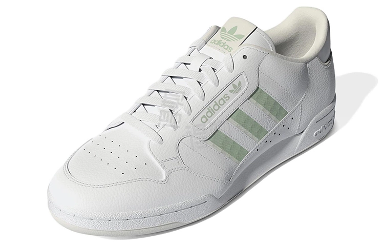 adidas originals Continental 80 Stripes