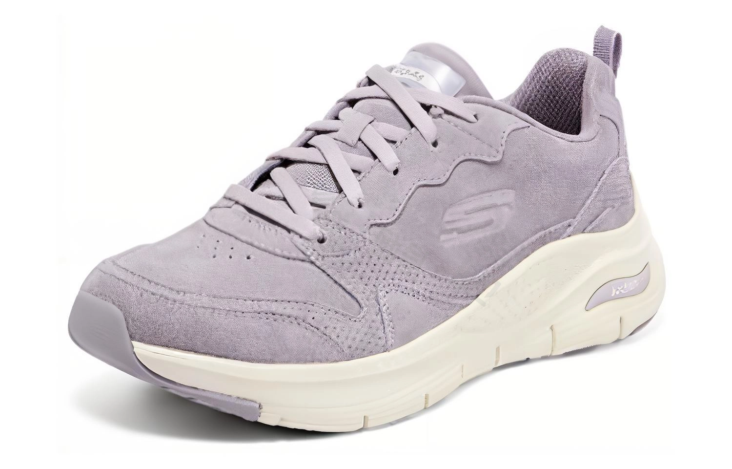 Skechers Arch Fit