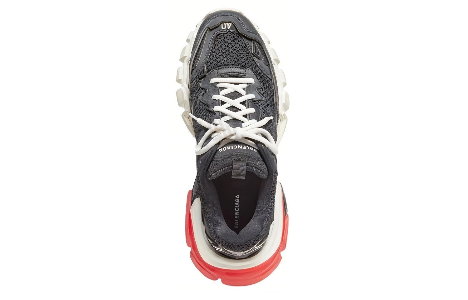 Balenciaga Track 3.0