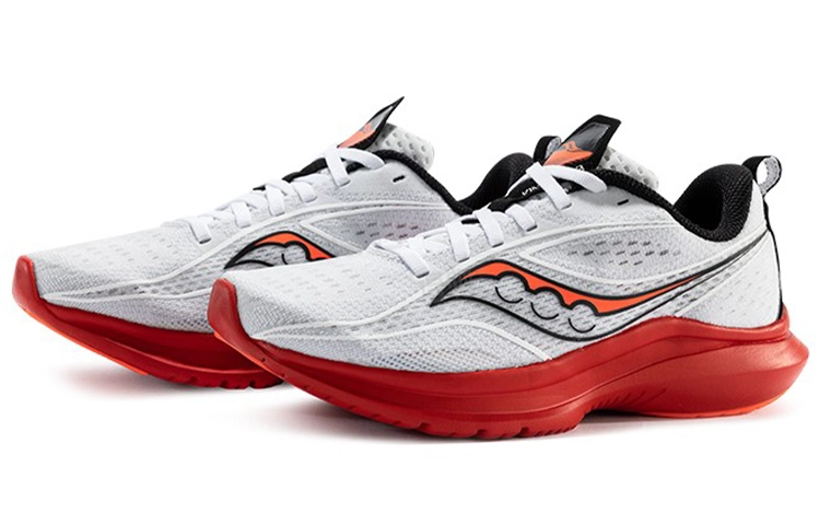 Saucony Kinvara 13
