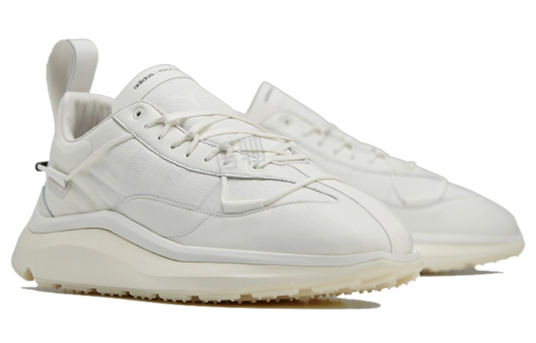 adidas Y-3 SHIKU RUN