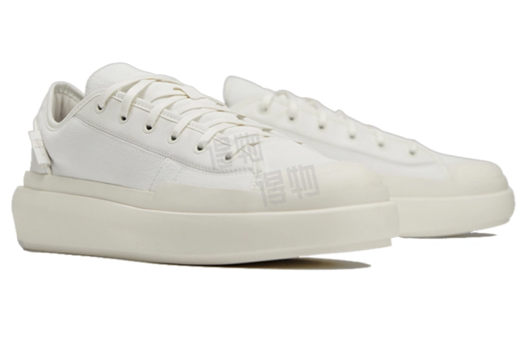 Y-3 AJATU COURT LOW