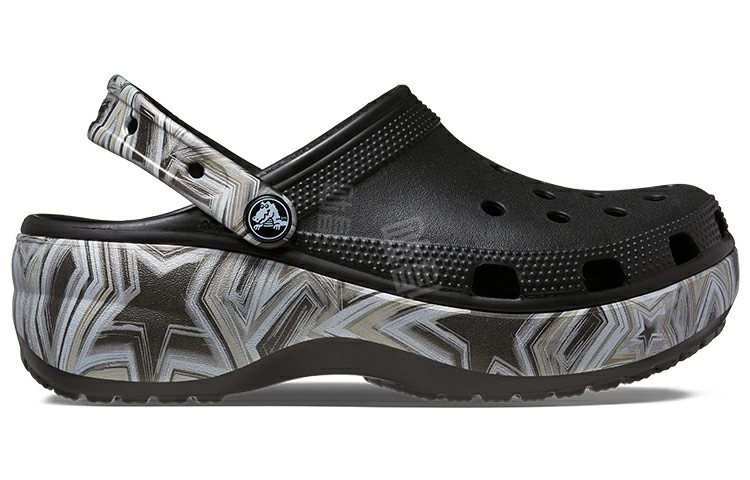 Crocs Classic clog EVA