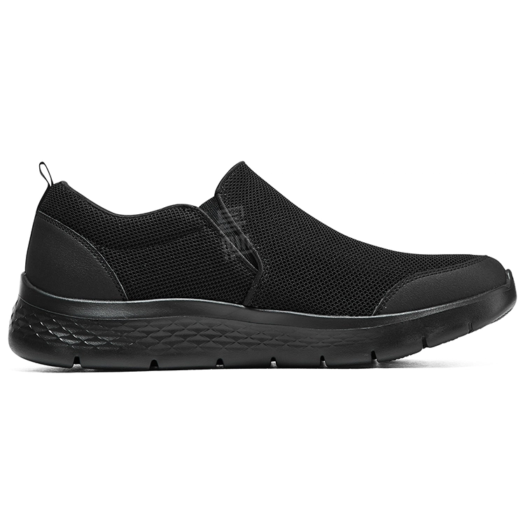 Skechers Go Walk Flex