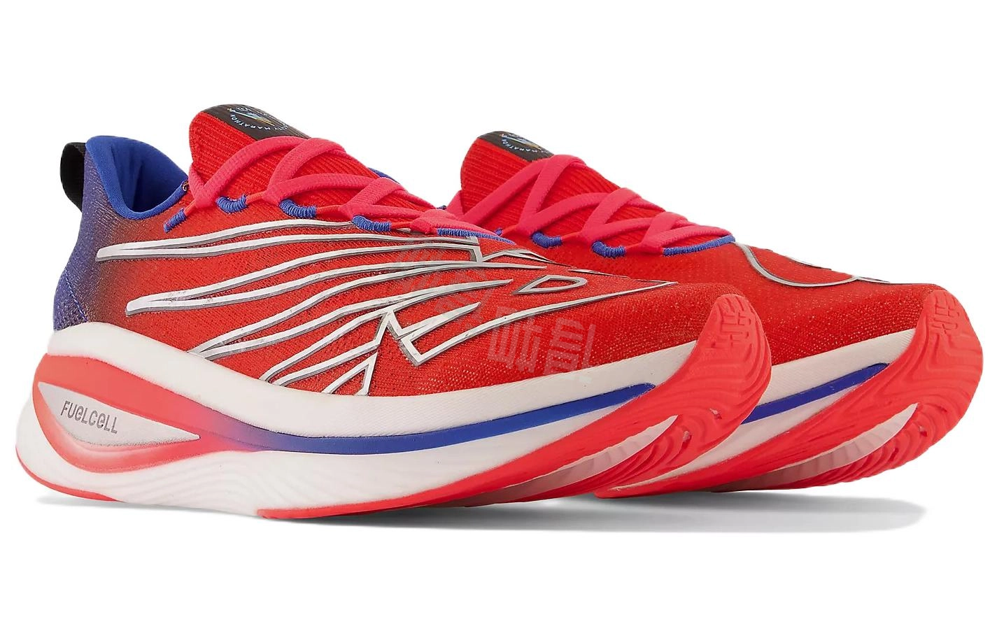 New Balance NB FuelCell
