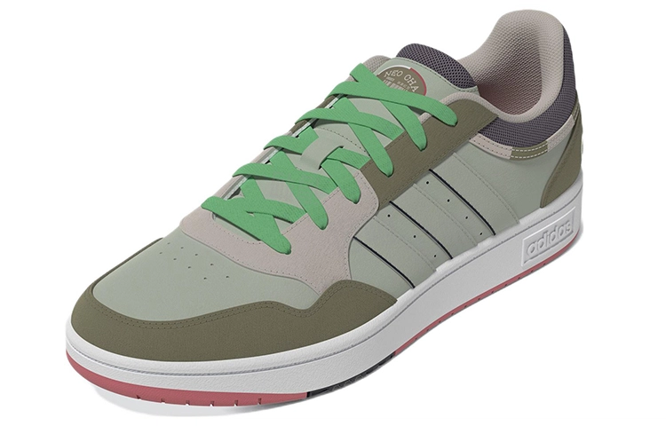 adidas neo Hoops 3.0