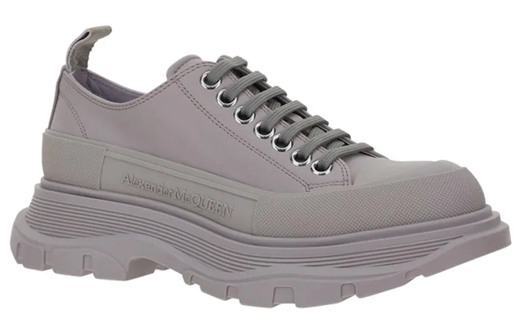 Alexander McQueen Tread Slick