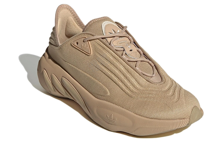 adidas originals AdiFOM SLTN