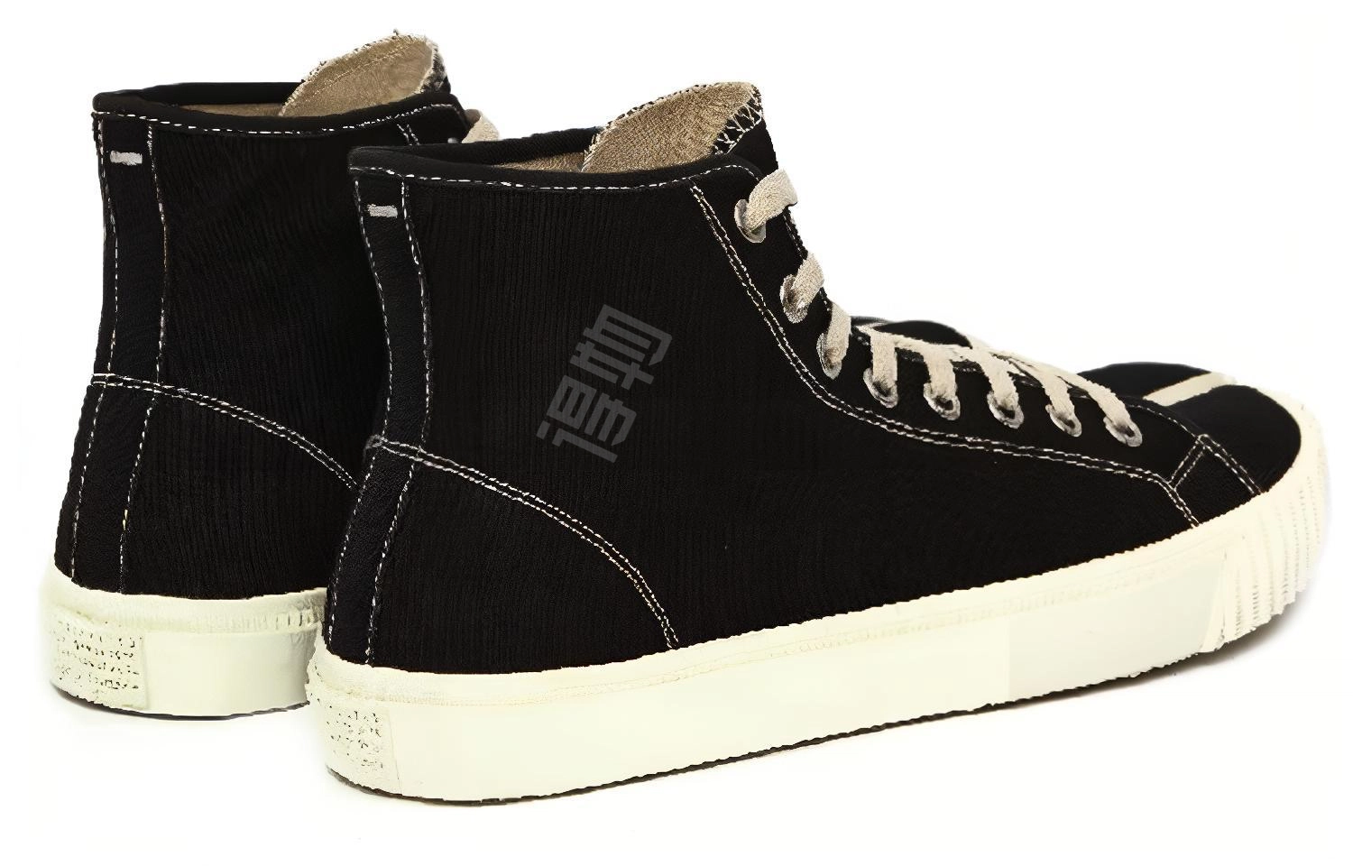 Maison Margiela Tabi