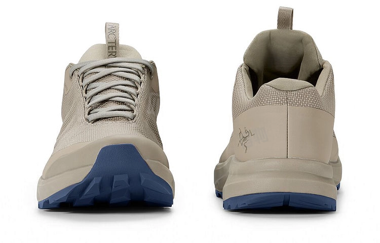 Arcteryx Aerios FL 2 GTX