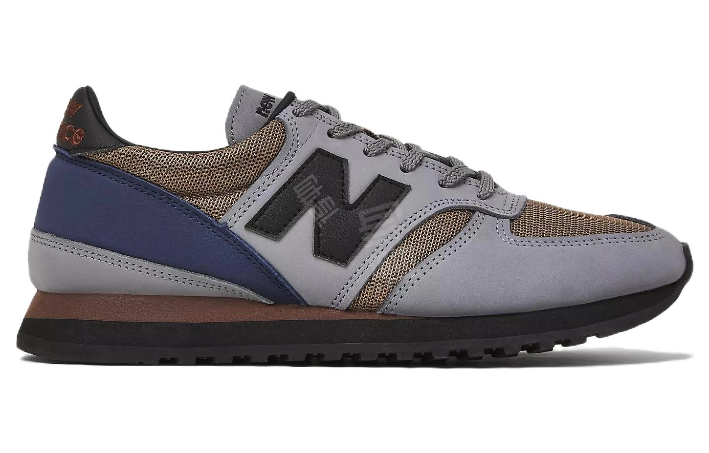 New Balance 730