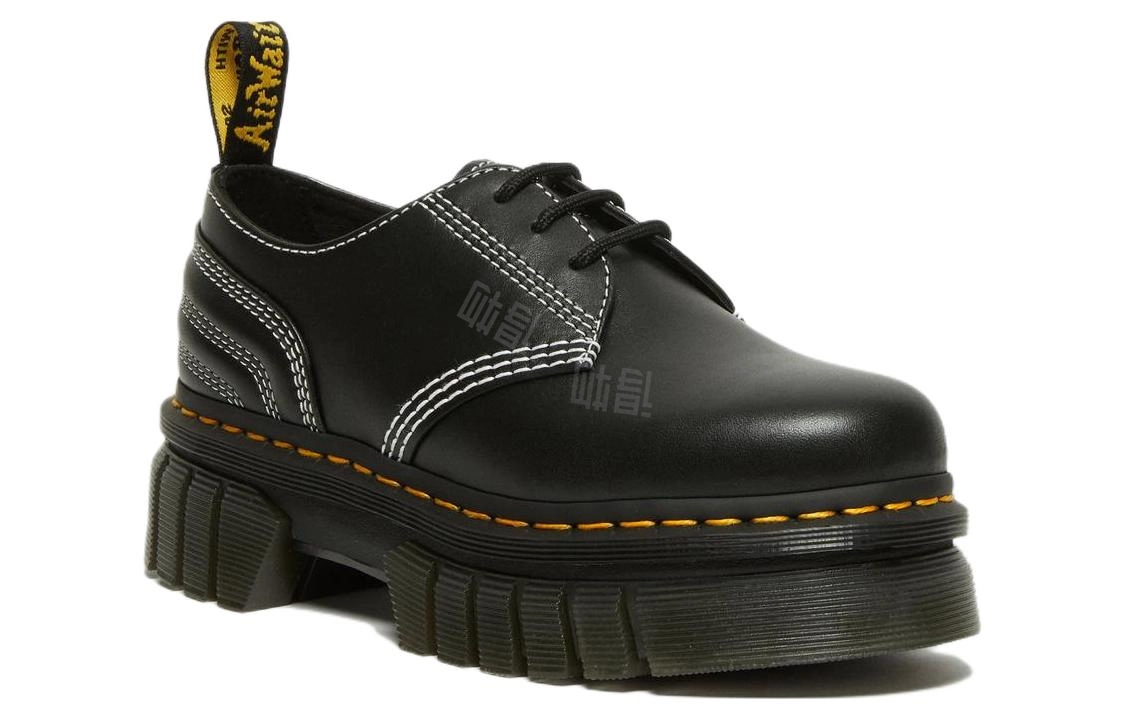 Dr.Martens 3