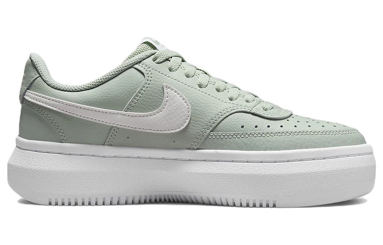 Nike Court Vision 1 Alta