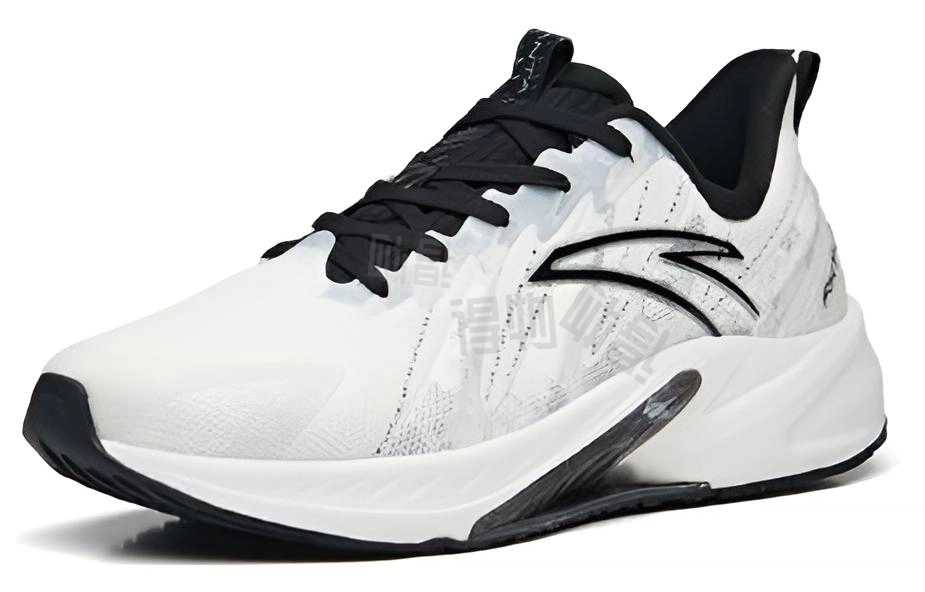 Anta 4.0