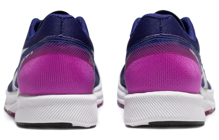 Asics Tarther Rp 3