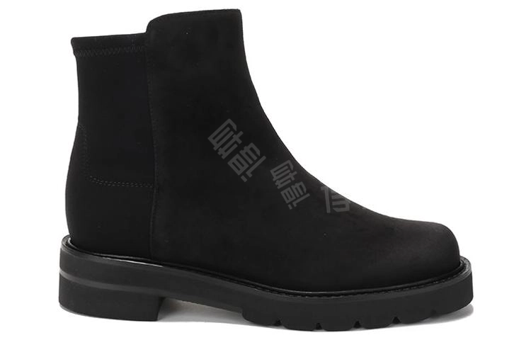 Stuart Weitzman