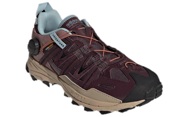 adidas originals Hyperturf