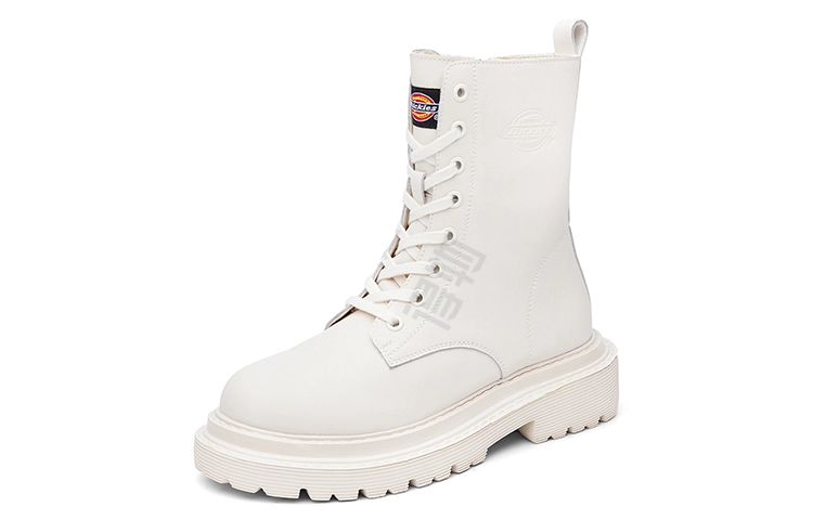 Dickies