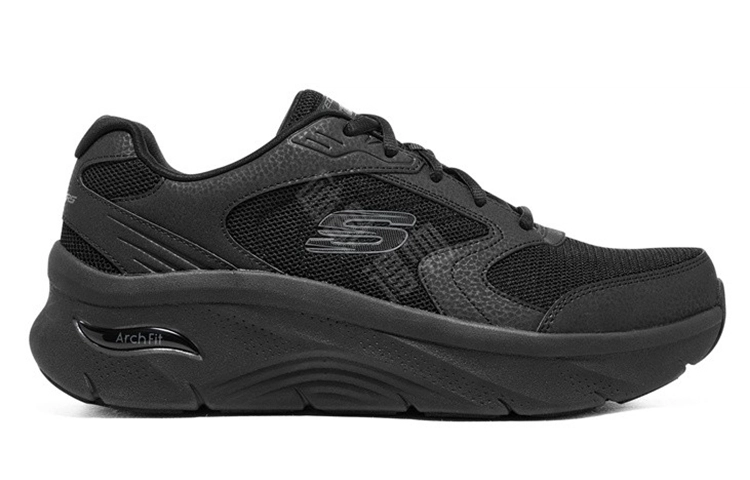 Skechers Arch Fit D'lux