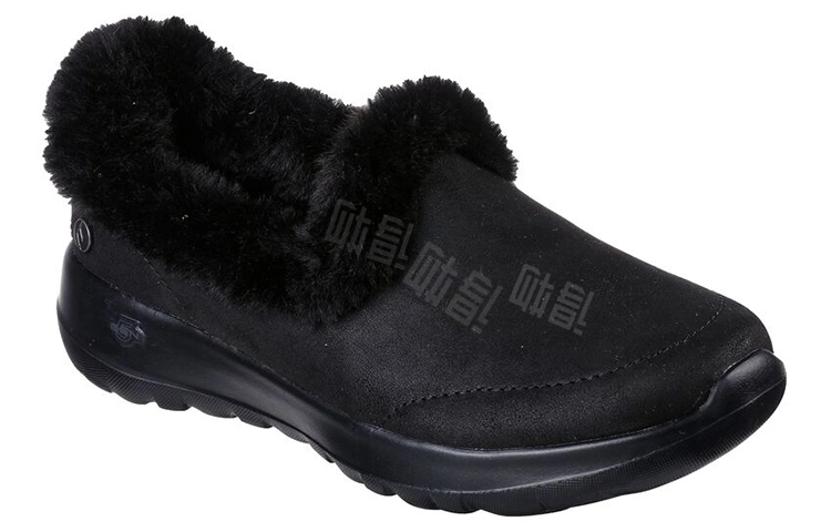 Skechers On-the-Go Joy-Cozy