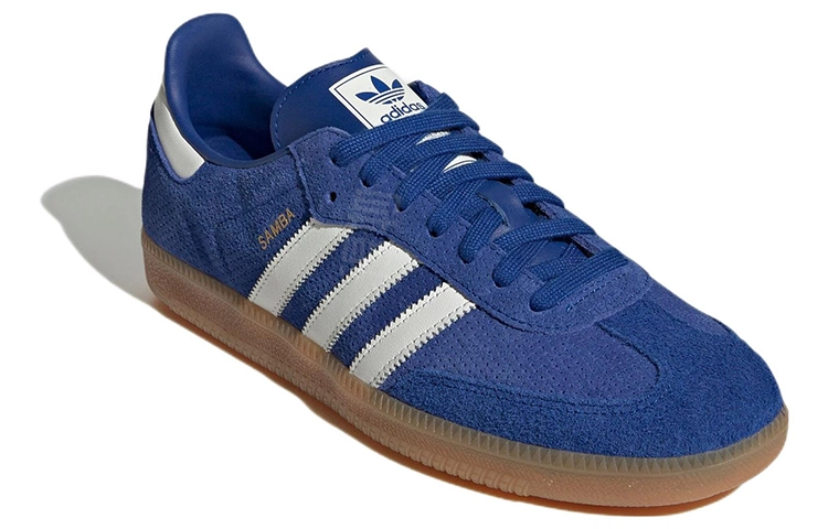 adidas originals Samba Og