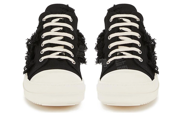 Rick Owens DRKSHDW