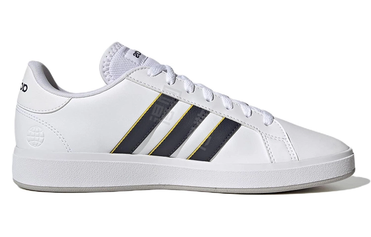 adidas neo Grand Court Base 2.0