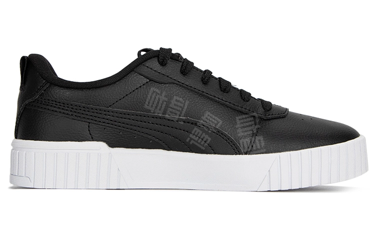 PUMA Carina 2.0 Tape