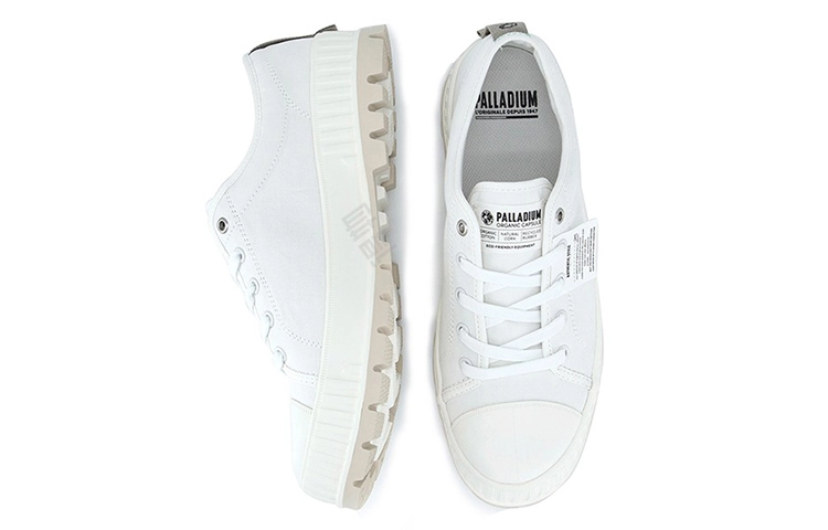 Palladium