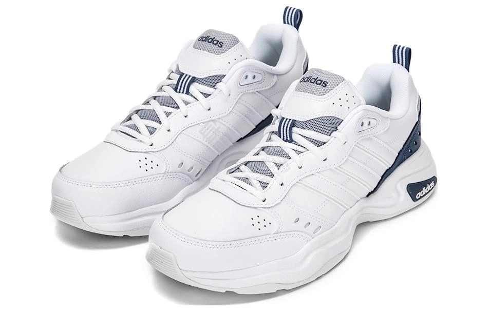 adidas neo Strutter