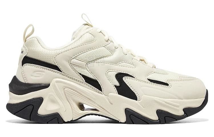 Skechers Stamina V6