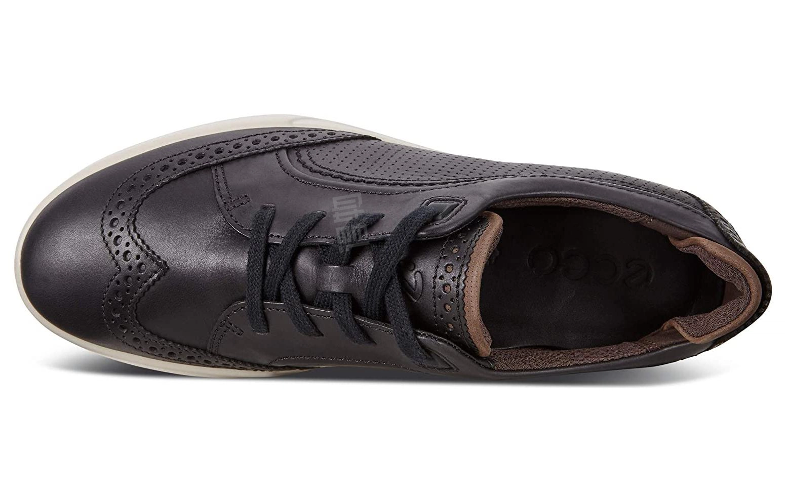 ecco Collin 2.0