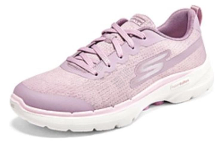 Skechers Go Walk 6