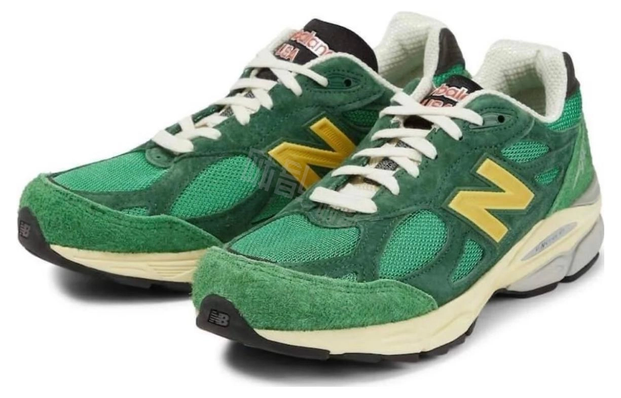 New Balance NB 990 V3