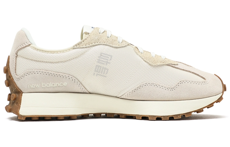 New Balance NB 327