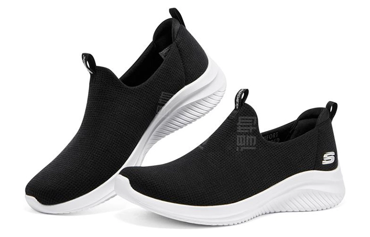 Skechers Ultra Flex 3.0