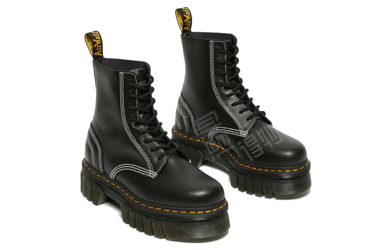 Dr.Martens Audrick