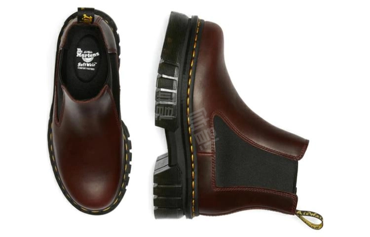 Dr.Martens Audrick