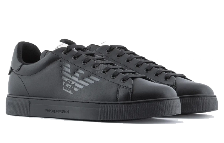 EMPORIO ARMANI