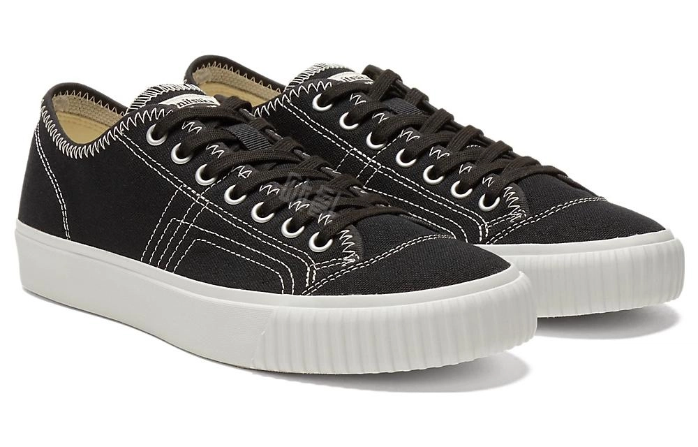 Onitsuka Tiger OK Basketball Lo