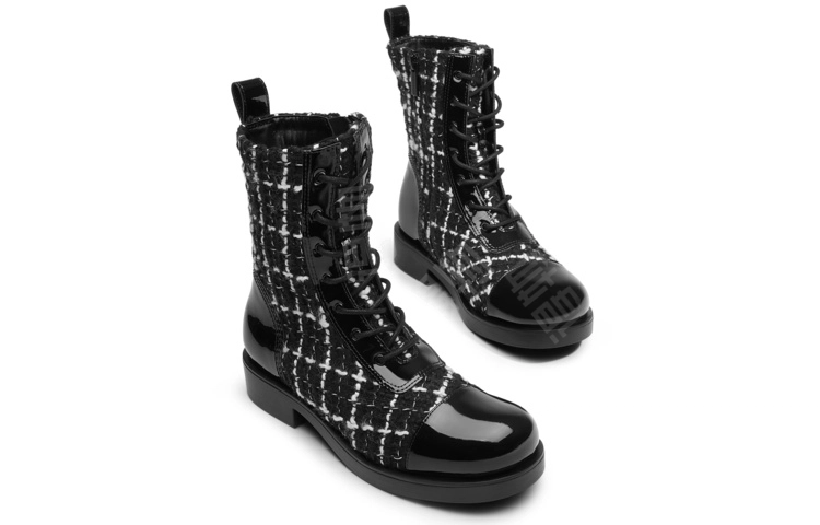 CHARLESKEITH 3cm