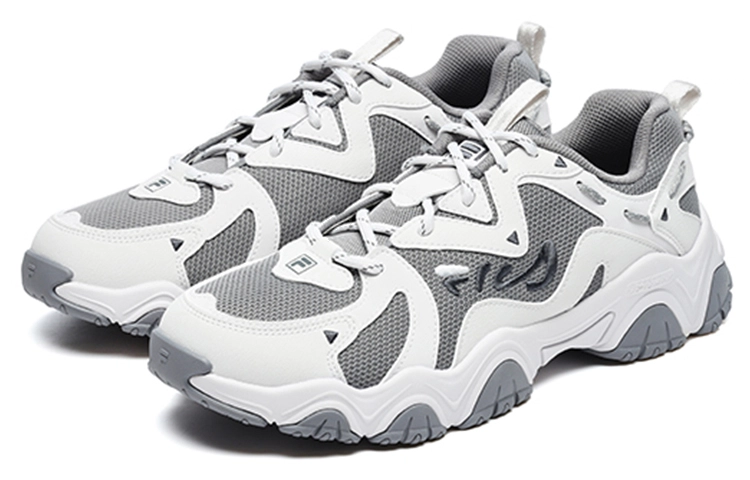 FILA Fluid 4