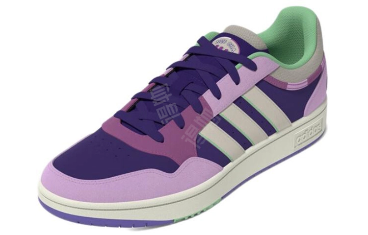 adidas neo Hoops 3.0