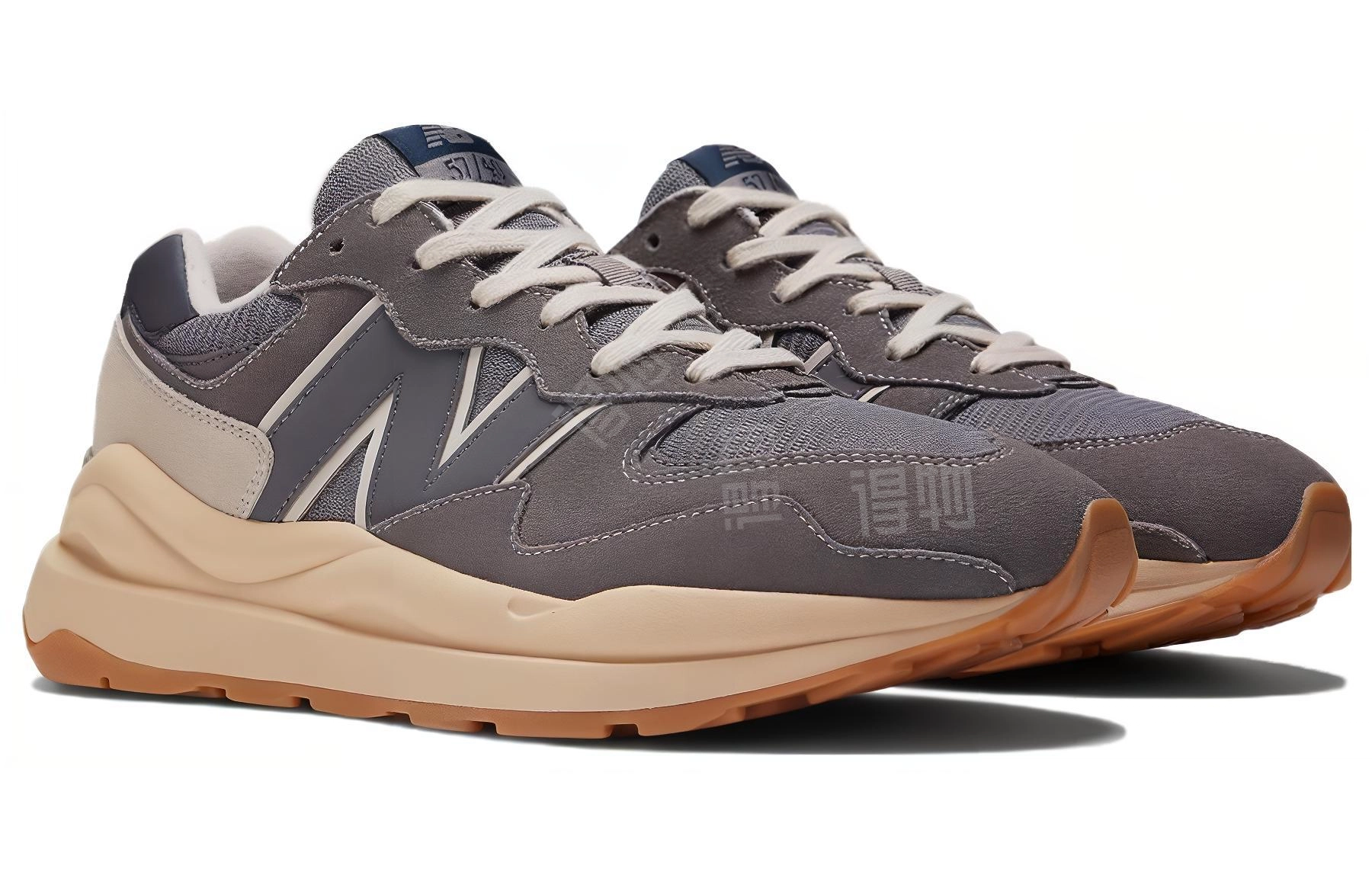 New Balance NB 5740