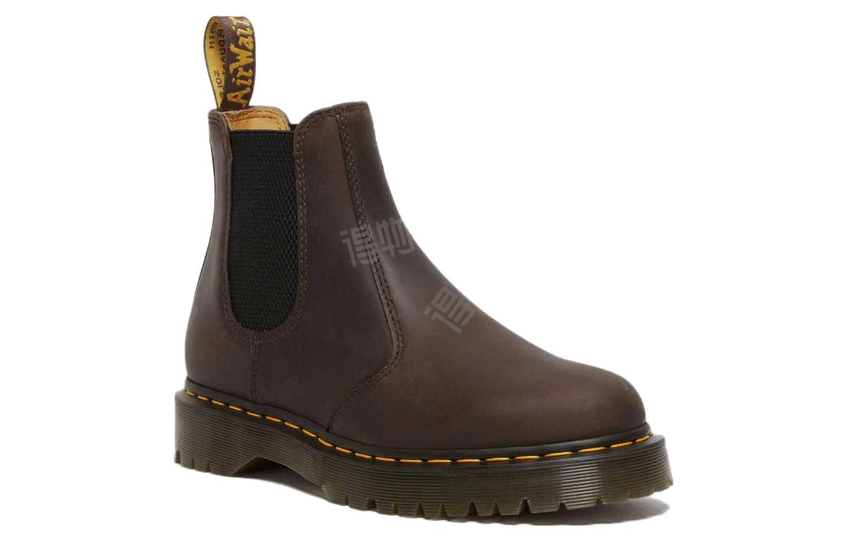 Dr.Martens 2976 BEX