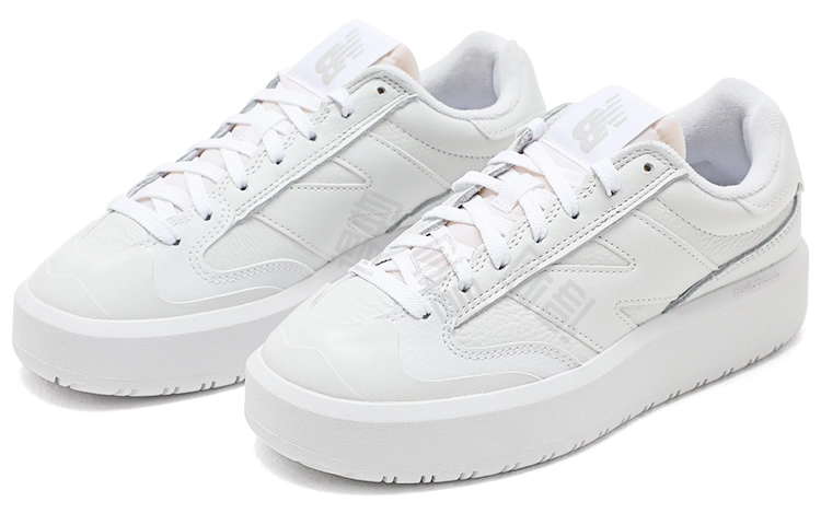 New Balance CT302