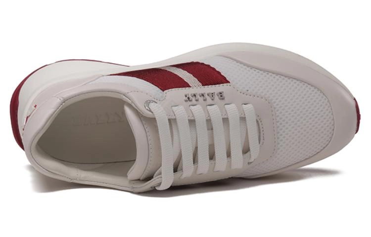 BALLY